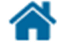 Harris County Housing Authority